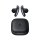 SOUNDCORE Liberty Buds Czarne - 1479629 - zdjęcie 2